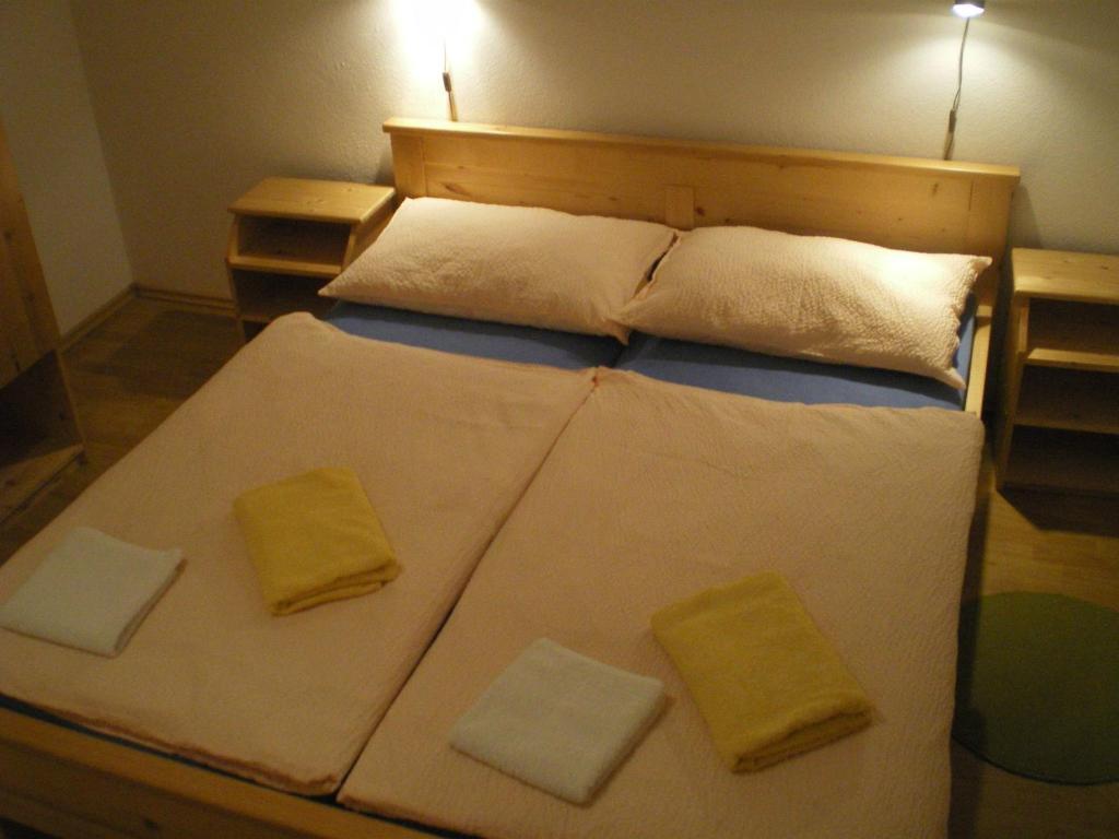 House Vukovic Hotell Grabovac  Eksteriør bilde