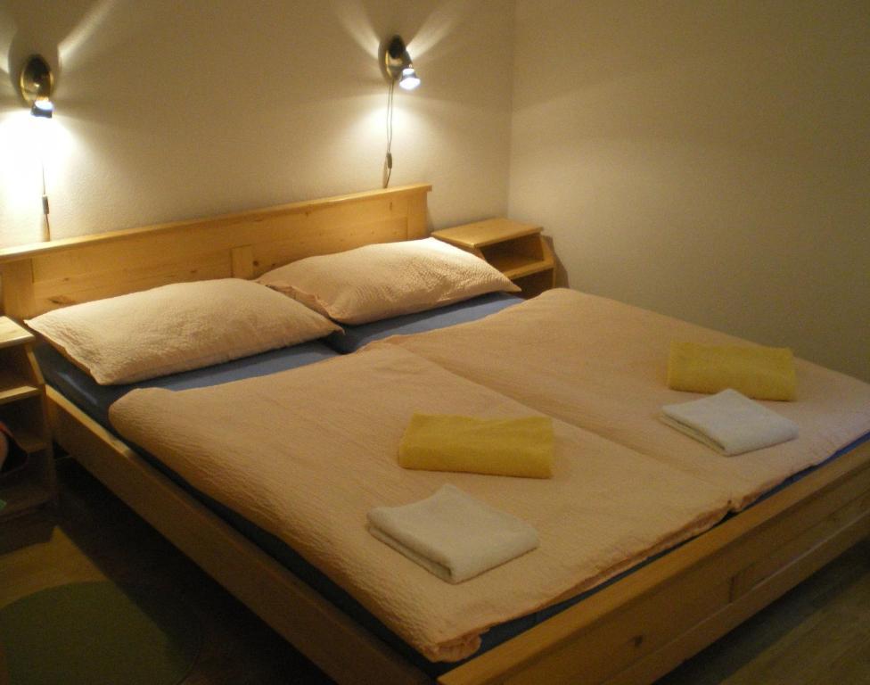 House Vukovic Hotell Grabovac  Eksteriør bilde